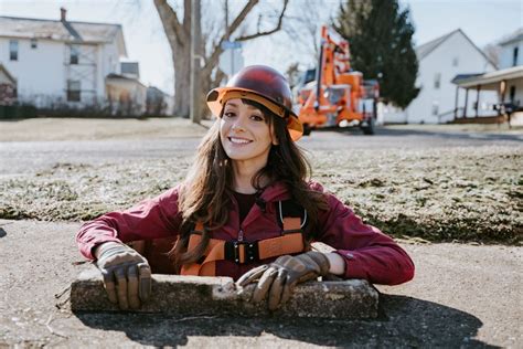 Faces Of Ehs Rachel Walla Housman On The Future Of Safety Training
