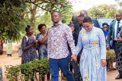 Bushiri Hires South African Lawyer In Extradition Case Malawi Nyasa