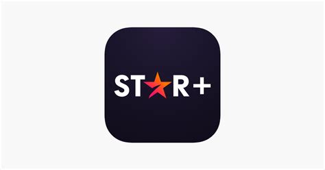 ‎star On The App Store