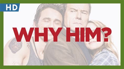 why him 2016 trailer youtube