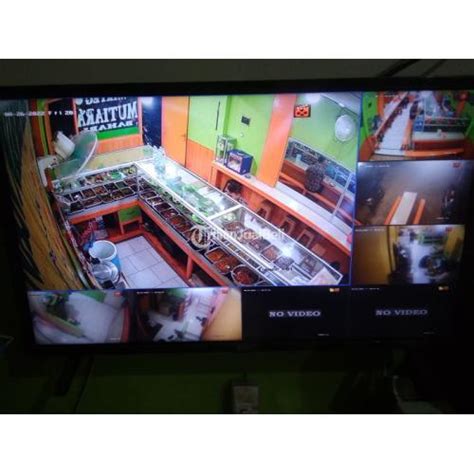 Jasa Pasang Camera Cctv Murah Di Jakarta Selatan Tribunjualbeli Com
