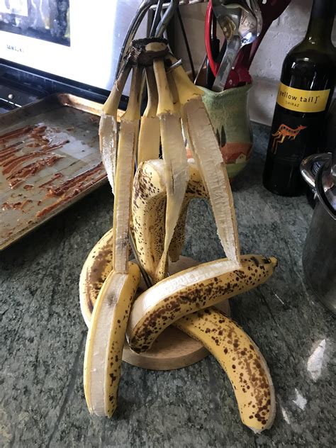 These Bananas Stripping Rmildlyinteresting