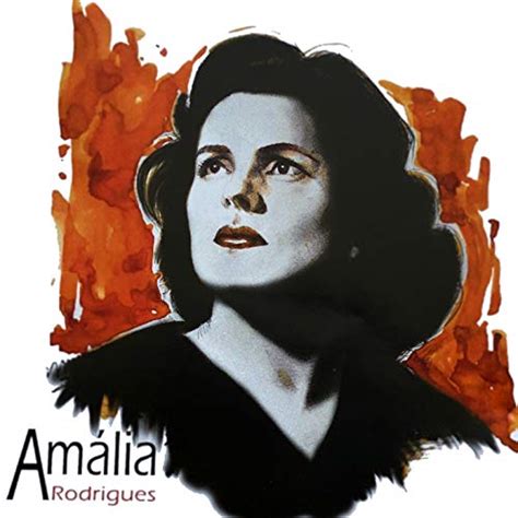Play Amália Rodrigues By Amália Rodrigues On Amazon Music