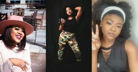 actress stella damasus celebrates first daughter isabel on her 22nd birthday video