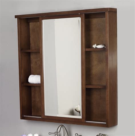 We did not find results for: Mirrored Medicine Cabinets Lowes | Home Design Ideas