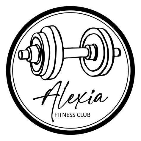 Alexia Fitness Club Karis