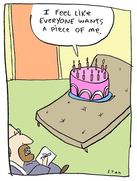 Pin On Cake Humour