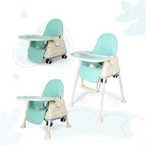 10 Best Baby High Chairs Top Ranke Top Rank List Of The Best