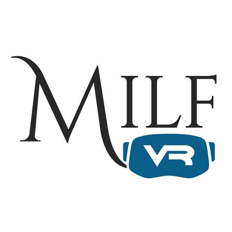 MILF VR On Twitter Bonus Photo Of Aria Khaide And Sara St Clair Form