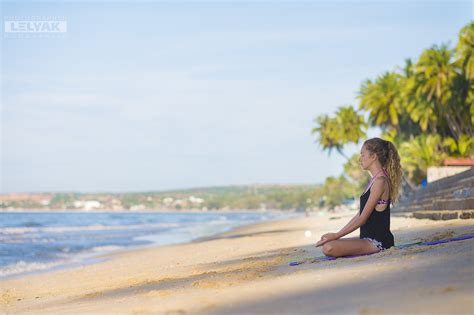 Wallpaper Sunlight Women Sea Shore Sand Beach Coast Summer Bikini Vacation Lelyak