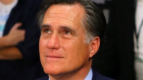 mitt romney lost because he failed to reach minorities