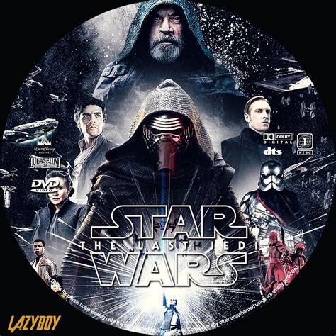 Эпизод 8 игра. Звездные войны 8 Blu-ray. Звёздные войны последние джедаи обложка. Обложка Star Wars эпизод VII. Обложка Star Wars эпизод 8.