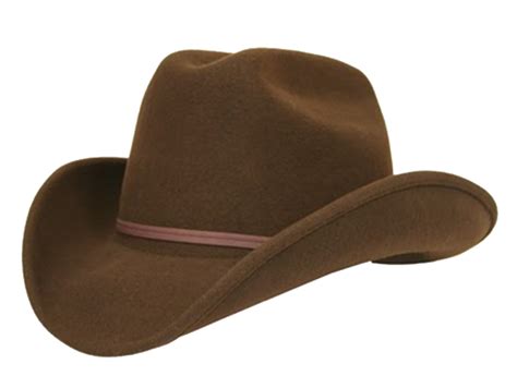 Cowboy Hat Transparent Images All Png 3 Clipartix