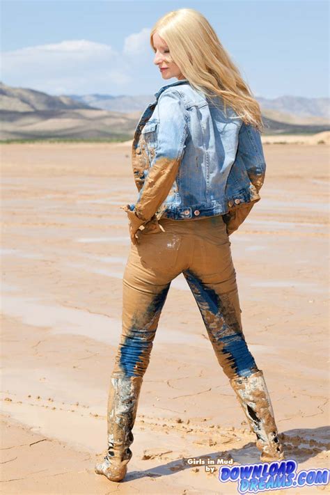 Signature by levi strauss & co. Dirty Denim 2 - 9:30 min - shallow mudJust like any other ...