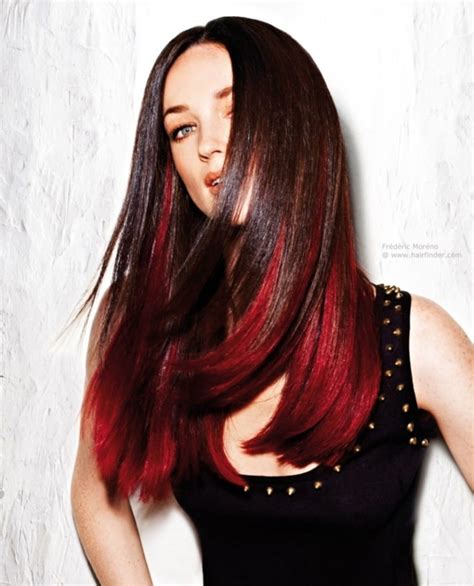 How To Choose The Best Organic Hair Color Human Hair Exim