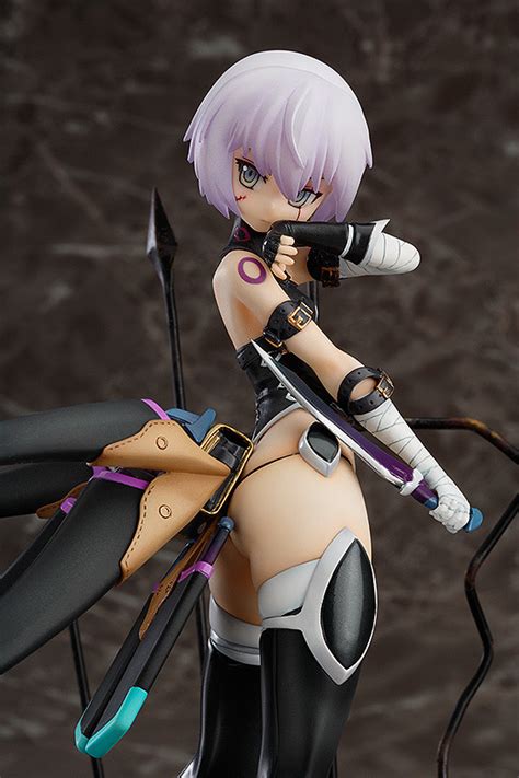 Fateapocrypha Jack The Ripper 18 Di Phat Company In Preordine