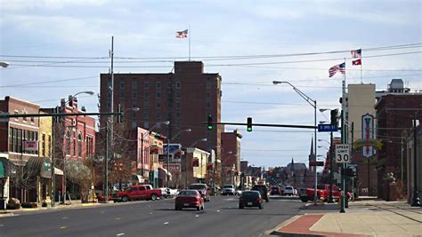 This list was compiled with zipcode data from the united states postal service, some cities or towns may not be shown if they share a zipcode. Uh Oh! Here Are The 10 Drunkest Towns In Arkansas
