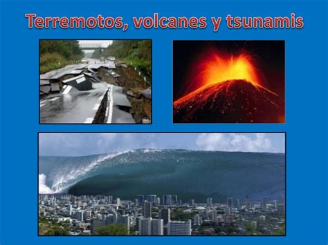 Volcanes Y Terremotos Sismos Ediciones Bob Gambaran