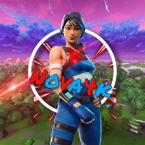 We also offer fortnite challenges, have detailed stats about fortnite events like the worldcup, and track the daily fortnite. Fortnite Pfp : Not To Self Promote But Is This A Good Pfp ...