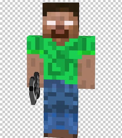 Herobrine Png 10 Free Cliparts Download Images On Clipground 2023