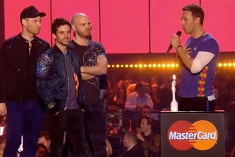 Craig David Speaks Out Over Brit Awards Diversity Controversy Irish