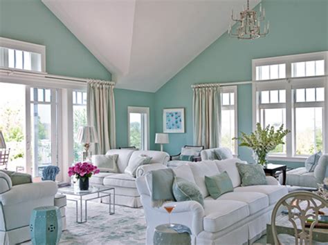 Neutral Paint Colors For Living Room A Perfect For Homes — Randolph