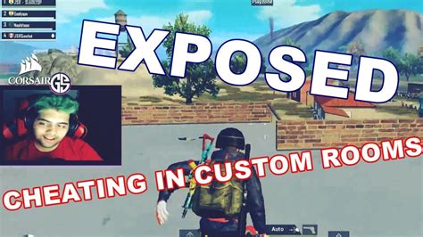 Pubg radar is a unique private cheat for pubg, with the ability to open it on your phone. HUMAN ESP IN PUBG MOBILE CUSTOM ROOM NEW LATEST HACK ...