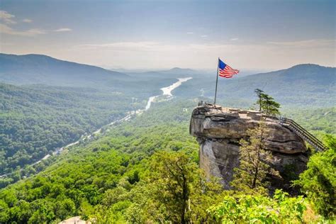 10 Best And Safest Places To Live In North Carolina