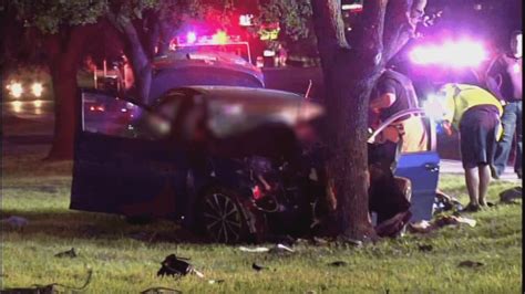 suspected drunk driver charged in deadly crash that killed passenger kabb