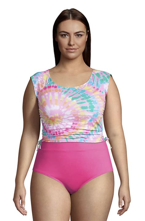 10 Modest Two Piece Swimsuits 2021 Edition AllMomDoes