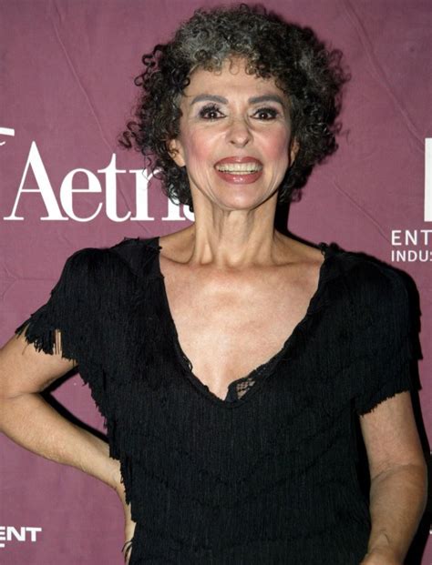 in photos acting legend rita moreno turns 90 a look back latest page news