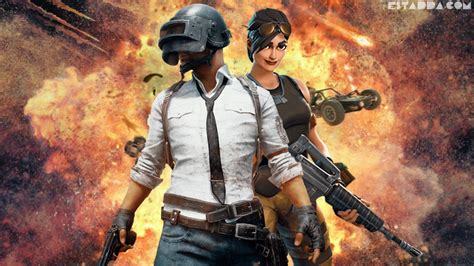 Pubg Wallpaper Hd 1920x1080 2020 Pubg Game New Laptop Full Hd 1080p