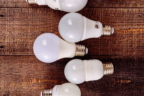 5 Best Smart Light Bulbs In 2024 Shelf