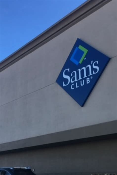 how much is gas at sam's club in joliet - Vella Shipp