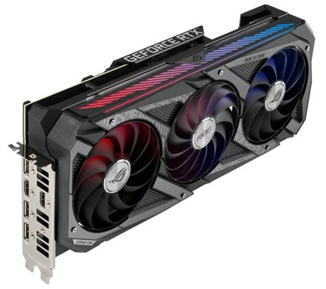 Download driverdoc now to easily update graphics card drivers in just a few clicks. Buy ASUS GeForce RTX 3070 8 GB ROG Strix GAMING Graphics Card | Free Delivery | Currys
