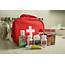 Always Travel With A First Aid Kit  Nurse Practitioner Group