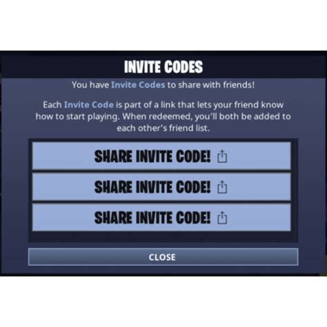 You must indicate your username and the platform with which you are playing free fortnite codes. Fortnite Gift Cards Eb Games | How To Hack Fortnite V ...