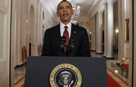 أسامة بن محمد بن عوض بن لادن‎‎, род. President Obama On Osama Bin Laden Raid: "The Longest 40 ...