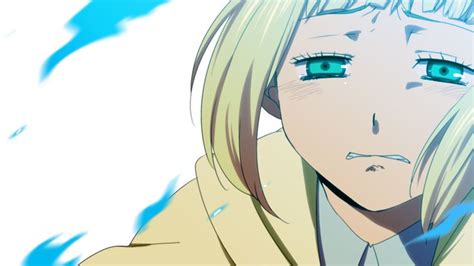 Moriyama Shiemi662701 Anime Anime Images Blue Exorcist Rin