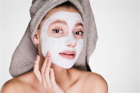 The Pros And Cons Of Diy Facials Skin Science Institute