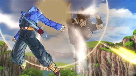 We did not find results for: Yamoshi: The Saiyan of Legend - Xenoverse Mods