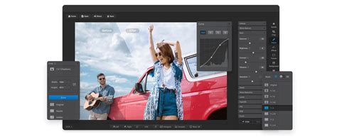 29 Best Photo Editing Software In 2023 Fotor