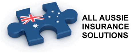 Professional indemnity (pi) insurance is a form of business liability insurance that primarily protects pi insurance provides financial protection by covering the cost of legal defence and also any. Professional Indemnity Insurance | PI Insurance Quotes Australia