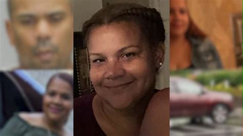 Womans Body Found In Philadelphia Is Missing Bronx Mother Vianela Tavera Abc7 New York
