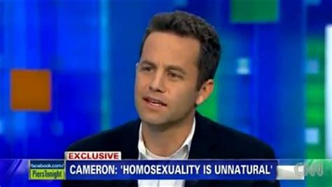 Piers morgan getting told the truth 👏 #gmb #harryandmeghanonoprah pic.twitter.com/bla4wl2gja— jamie bolton (@jamiebolton) march 8 i'm sorry piers, you don't get to call out what is and isn't racism against black people. Piers Morgan Deems Kirk Cameron Brave for Calling ...