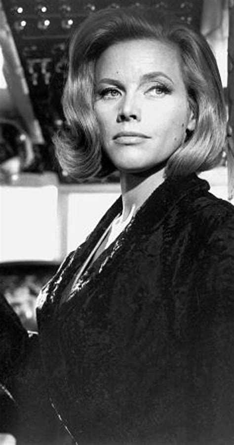 Rip Honor Blackman One Of The Greatest If Not The Best Bond Girl