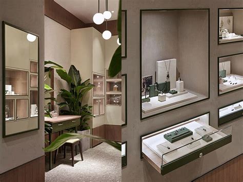We did not find results for: buy jewelry display cabinets wall decor ideas | Jewellery ...