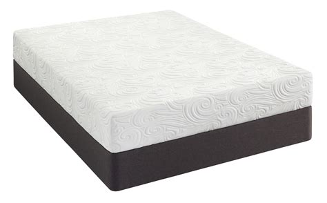Come in and try one out for yourself! Sealy Optimum 2.0 By Sealy Posturepedic Tru Harmony Gold ...