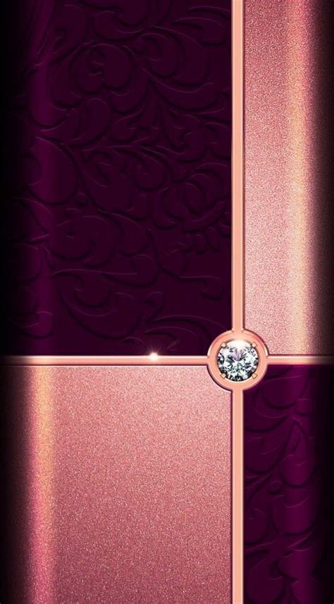 Maybe you would like to learn more about one of these? lock screen rose gold black wallpaper iphone - Lit it up