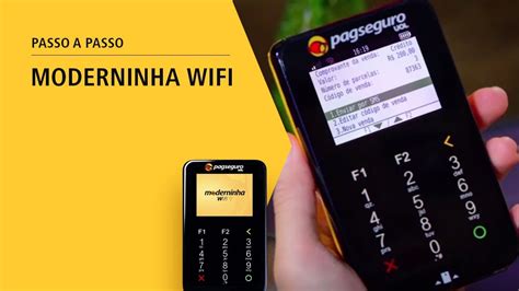 According to professional estimates, a single city home will be having around 50 client devices in the near future. Moderninha Wifi - YouTube